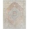 Livabliss Alanya ALY-2306 Machine Washable Area Rug ALY2306-7696 - alternate 1